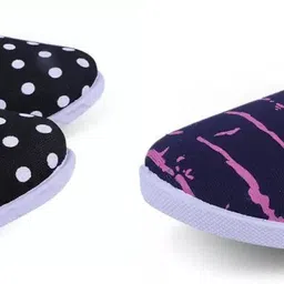 hiyaga Casuals For Women-picture-14