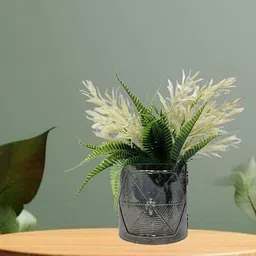 lhc Attractive Glass Vase Without Flower Glass Vase-picture-10