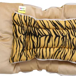 kwitchy New Born Baby Care Essential Bedding Set Combo Sleeping Bag image 4