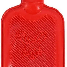 hotmate Warm Bag for Pain Relief rubber bag 1 L Hot Water Bag-picture-10