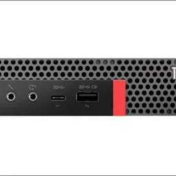 BESTYLISH Core i3 (9th Gen) [4 Cores, 4 Threads] | ThinkCentre Mini Desktop [NYK] Core i3-9100 Quad-Core Processor (12 GB RAM/Integrated Intel® Ultra HD 630 Graphics/1024 GB Hard Disk/256 GB SSD Capacity/Windows 11 Pro) Mid Tower with MS Office-picture-11