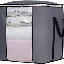 double r bags Shelf Organizers-picture-16