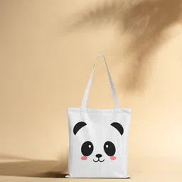 Women Green Tote-image-1