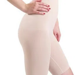 nakshu Women Shapewear image 2