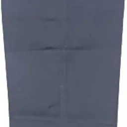 chand collection Grey Uniform Trouser image 2
