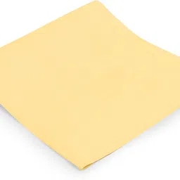 one sky Solid Single Comforter for Mild Winter image 3