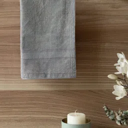 ackross Cotton 550 GSM Hand Towel-picture-13