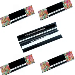 feel free Rolling Paper-picture-16