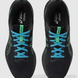 asics GEL-EXCITE 10 Running Shoes For Men image 5