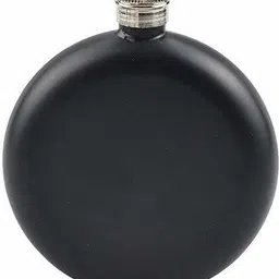 lista Stainless steel Hip Flask-picture-14