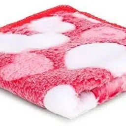 vijjyonics RSAL HEART Soft Hankies for Ladies Girls Women Kids ["MULTITOLOR"] ["Multicolor"] Handkerchief image 2