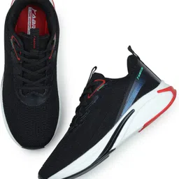 abros STARE-ON Running Shoes For Men image 2