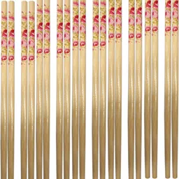 any kart Cooking, Decorative, Eating Wooden Chinese Chopstick-picture-11