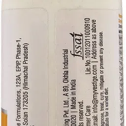 vestlge Calcium Multivitamin tablets for healthy body | image 4