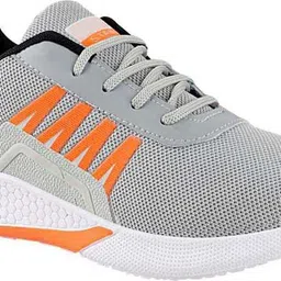 aircum Running Shoes For Men image 3