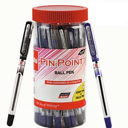 cello Pinpoint Ball Pen-picture-10