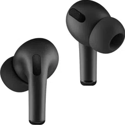 gwalbros AirPods Pro TWS Black 01 Bluetooth Headset-picture-12