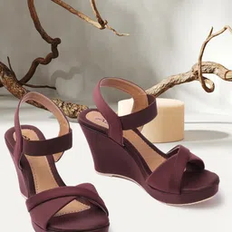 albela Women Heels Sandal-picture-12