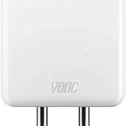 ilma baker tools Wall Charger Accessory Combo for Oppo image 2