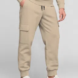 tripr Tshirt Pant Co-ords Set image 5