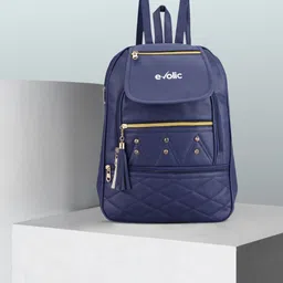 evolic Small 20 L Backpack Small 20 L Backpack Stylish Cute Backpack For Girl-picture-12