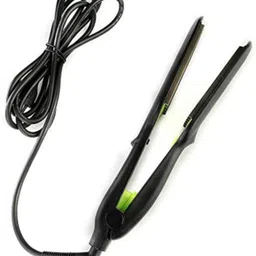 TOLERANCE INOVA Temperature Control Professional 8240S Hair Straightener A4 Hair Straightener-picture-17