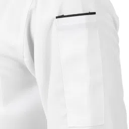 kodenipr club Cotton, Polyester Chef's Apron - XL image 5