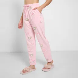 dreamz by pantaloons Women Pyjama image 3