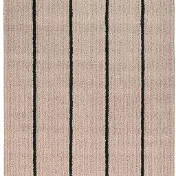 innovany textiles Cotton Door & Floor Mat image 2