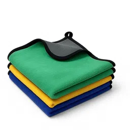 sangal MBYBG Wet and Dry Microfiber Cleaning Cloth-picture-32