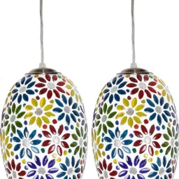 nogaiya Pendants Ceiling Lamp-picture-26