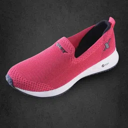 sparx SL 168 Walking Shoes For Women image 2