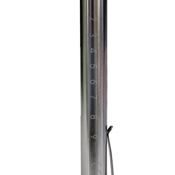 acu-check Pen Torch For Doctors Ultra Bright Mini Pocket Pen Penlight Flashlight With Clip Torch-picture-19