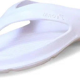 knievl Men Flip Flops image 2