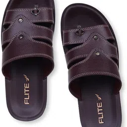 flite Men Sandal image 3