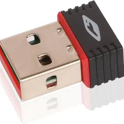 TERA USB Adapter-picture-21