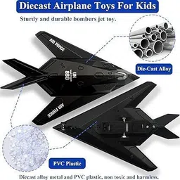 DIE CAST 165-image-57