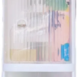 grace fine ware Plastic Wall Shelf-picture-14