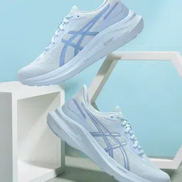 asics GT-1000 13 Running Shoes For Women image 1