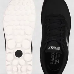 skechers GO WALK CLASSIC - HI Running Shoes For Women image 5