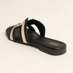 street style store Women Flats Sandal image 4