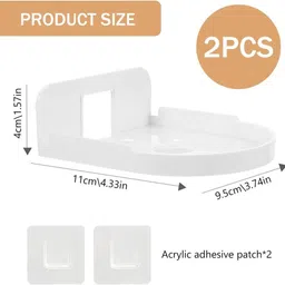 Verilux Wall Stand Camera Mount image 2