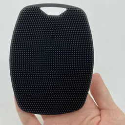 Silicone Body Scrubber_001-image-46