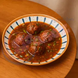 seenoz Modern Printed Ceramic Plate – Perfect for Daily Dining & Serving Use Dinner Plate image 4