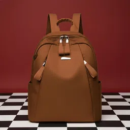 musrat Small 6 L Backpack Latest Trend Party Wear backpack with Adjustable Strap for Girls and Women's-picture-15