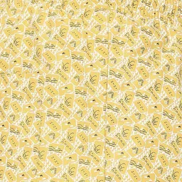 underjeans by spykar Men Pyjama image 5