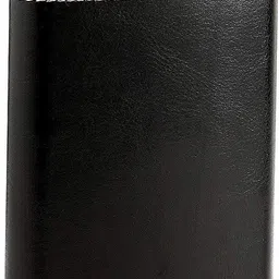 xila magic Leak Proof 18/8 Stainless Steel Pocket Hip Flask Stainless Steel Hip Flask-picture-13