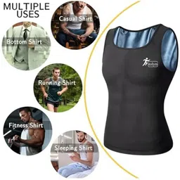 fitolym Men Shapewear image 3