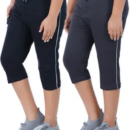 thirteen eleven Solid Men Three Fourths-picture-14