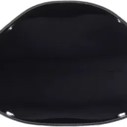 trendstore Women Black Shoulder Bag image 3